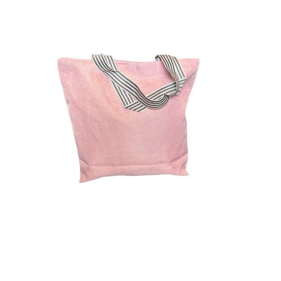 Hello Kitty Tote Bag - Picture 5 of 7